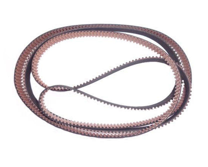 Mimaki JFX200-2513 Timing Belt - 100S3M1419