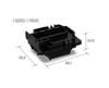 Epson I3200-A1 Water Printhead