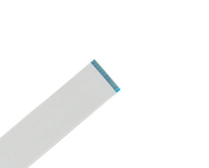 Mimaki JV34-260 Printhead Kit