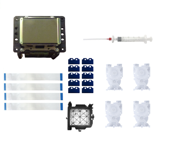 Roland EJ-640 Printhead Kit