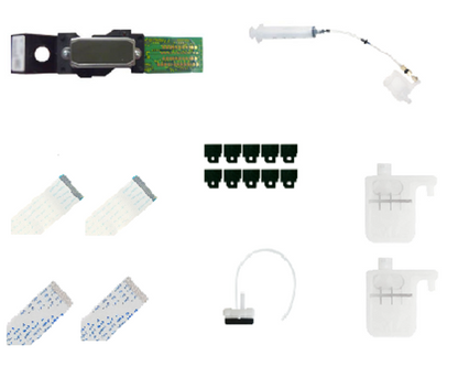 Roland FP-740 Printhead Kit
