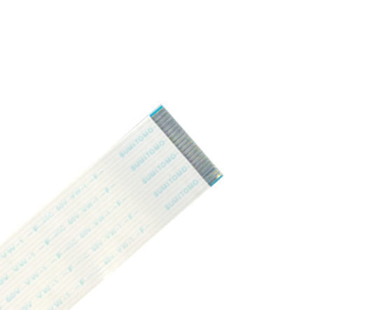 Roland FP-740 Printhead Kit