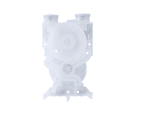 Roland BN-20 Printhead Kit