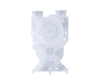 Roland BN-20 Printhead Kit