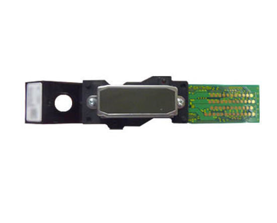 Roland LEJ-640 Printhead Kit