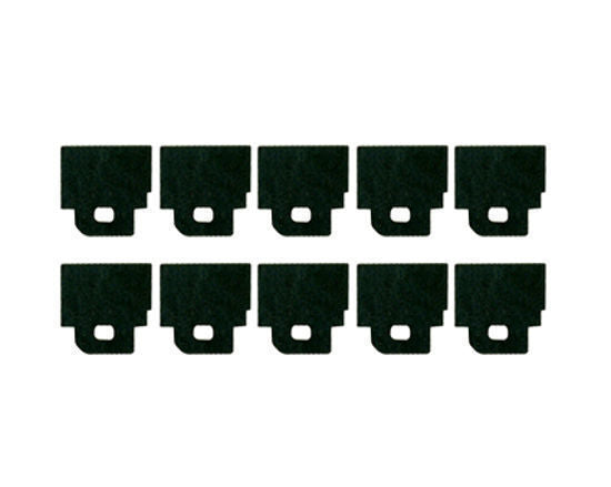 Roland XJ-640 Printhead Kit