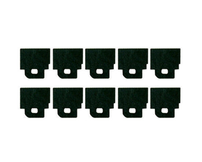 Roland XJ-640 Printhead Kit