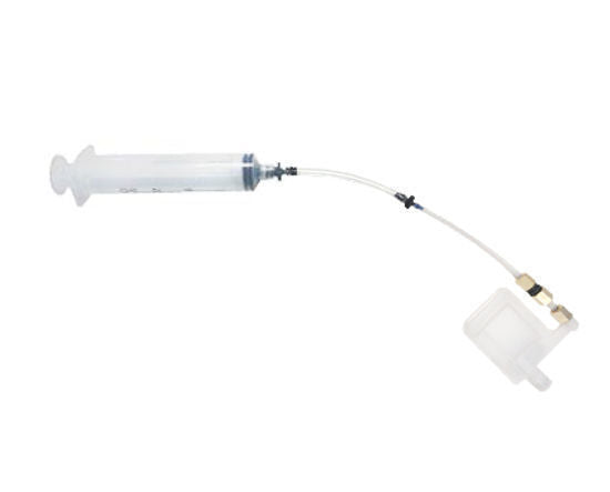 Mutoh Rockhopper II Printhead Kit