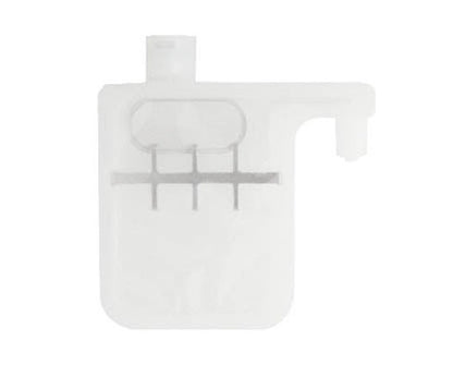 Roland XJ-640 Printhead Kit