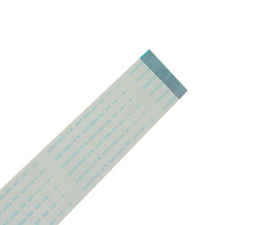 Roland SG-540 / VG-640 Printhead Kit