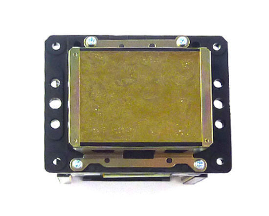 Mutoh VJ-1628TD / 2628TD Printhead Kit