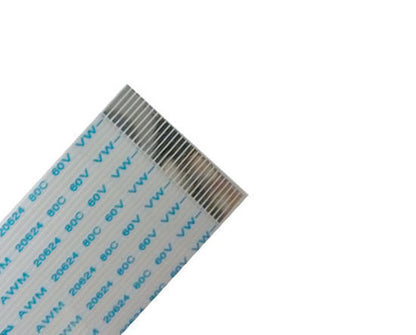 Roland RA-640 / RF-640 Printhead Kit