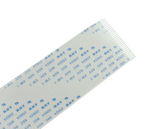 Mutoh VJ-1618 Printhead Kit