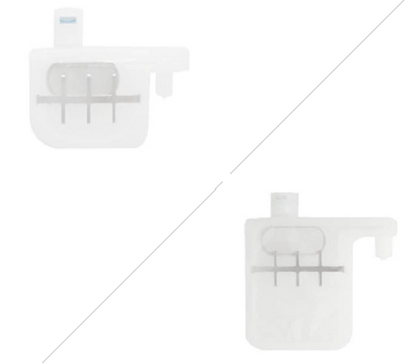 Mimaki JV3 Printhead Kit