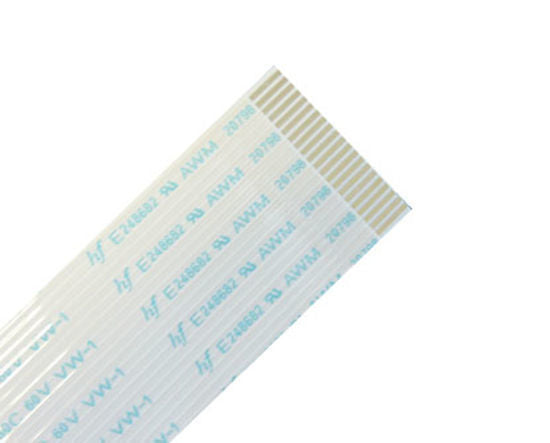 Mimaki JV3 Printhead Kit