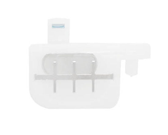 Mutoh Rockhopper II Printhead Kit