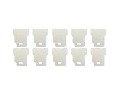 Mutoh Rockhopper II Printhead Kit