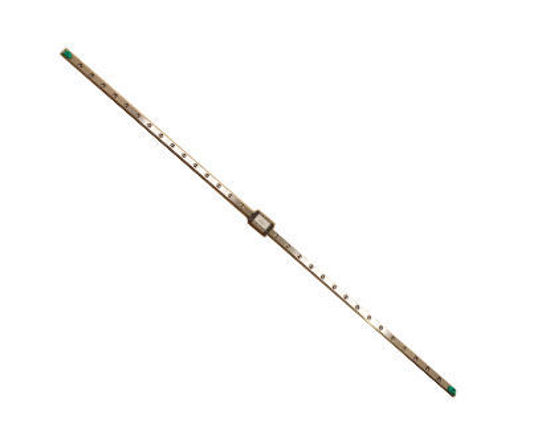 L-Bearing, SRS9XGMUUC1+680LM for Roland CX-24, GX-24 Cutting Plotters - 1000012576