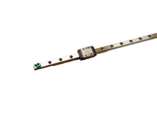 L-Bearing, SRS9XGMUUC1+680LM for Roland CX-24, GX-24 Cutting Plotters - 1000012576