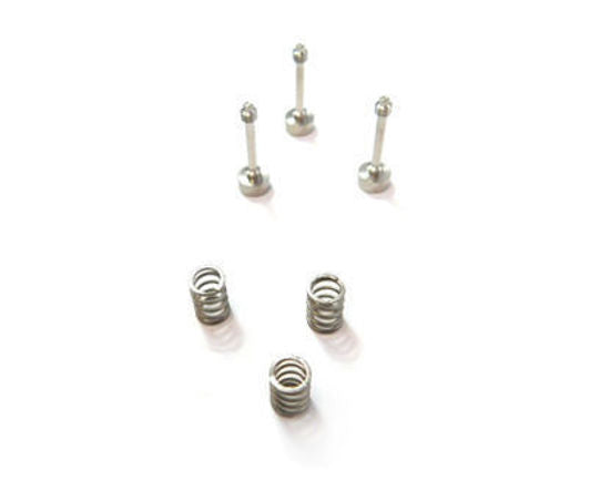 StarFire™ SG1024/MA-2C Printhead