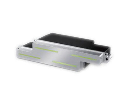 Epson S3200-A1 Aqueous Printhead