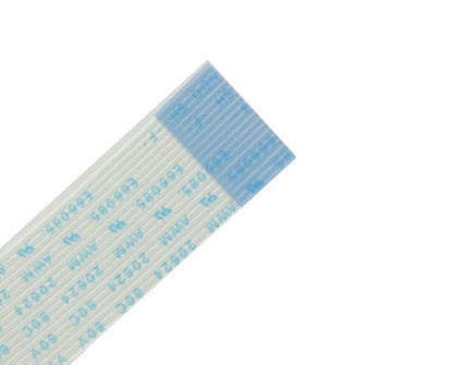 Mimaki CJV30-160 Cutter FFC 160 Assy - E300644