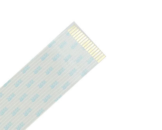 Mimaki CJV30-160 Cutter FFC 160 Assy - E300644