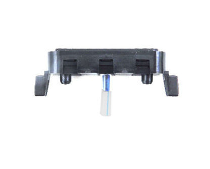 SV CG2076 ASSY, CAP TOP for Roland Printers - 6000004658