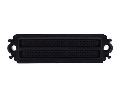 Mimaki UJF-3042MKII Cap Assy CE - M026703