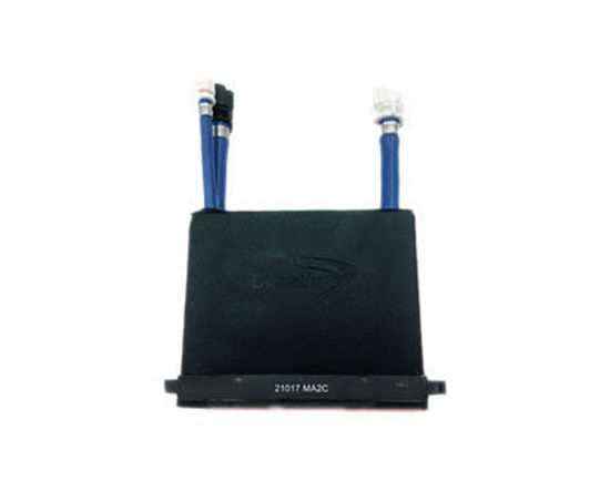 StarFire™ SG1024/MA-2C Printhead