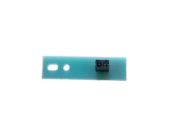 Mimaki JV5 Paper Width Sensor PCB - E103960 (Original)