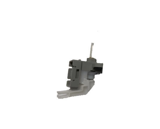 Mimaki JV150 / CJV150 / CJV300 / JV300 Cartridge Valve Assy - M015304