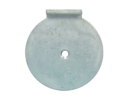 Mimaki JV33 Guide Cap - M400564