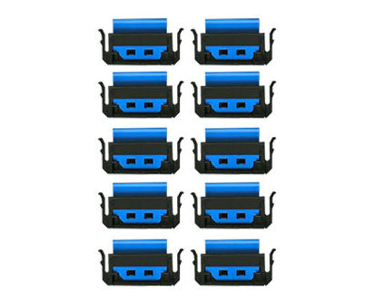 Mimaki SWJ-320 Wiper Kit (10 pcs) - SPA-0199