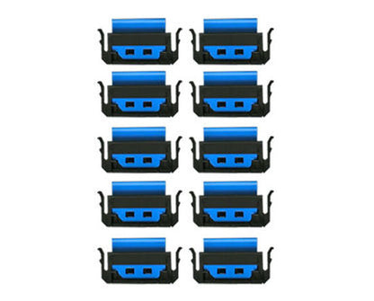 Mimaki SWJ-320 Wiper Kit (10 pcs) - SPA-0199