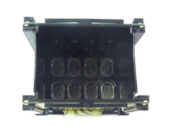 Mutoh XpertJet 1641SR / 1682SR Printhead - DH-40274 / DG-49580