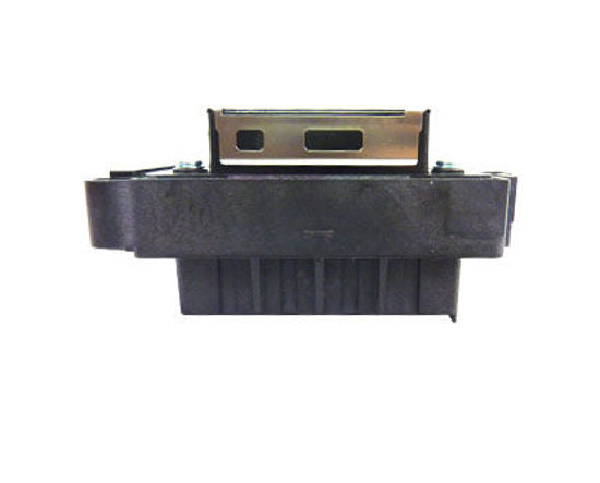 Epson DX7 Solvent Printhead (Non Coded)