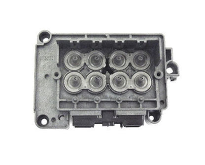 Epson DX7 Solvent Printhead - Non Coded