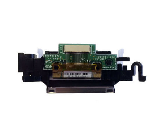 VG-i Assy Inkjet Head 250L Printhead and Cable for 2nd Gen of Roland Truevis VG-540i &amp; VG-640i - 6000006702