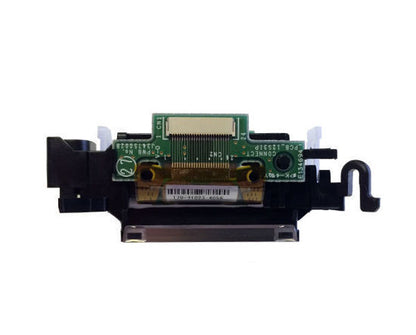 VG-i Assy Inkjet Head 250L Printhead and Cable for 2nd Gen of Roland Truevis VG-540i &amp; VG-640i - 6000006702
