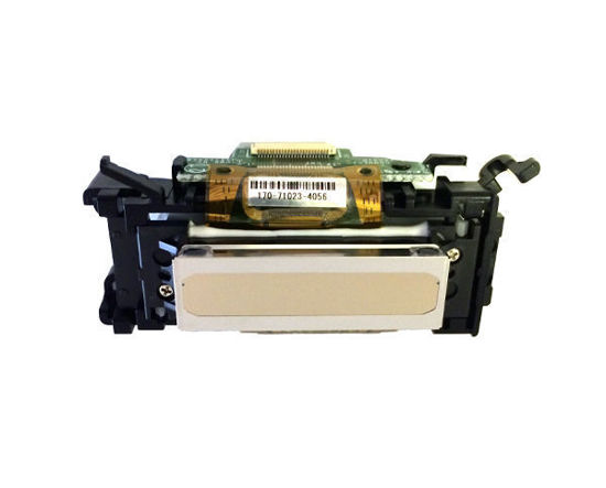 VG-i Assy Inkjet Head 250L Printhead and Cable for 2nd Gen of Roland Truevis VG-540i &amp; VG-640i - 6000006702