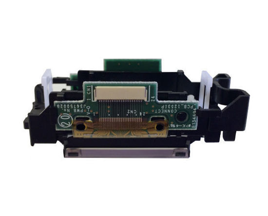 VG-i Assy Inkjet Head 250L Printhead and Cable for 2nd Gen of Roland Truevis VG-540i &amp; VG-640i - 6000006702