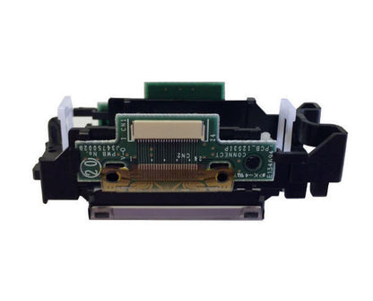 VG-i Assy Inkjet Head 250L Printhead and Cable for 2nd Gen of Roland Truevis VG-540i &amp; VG-640i - 6000006702