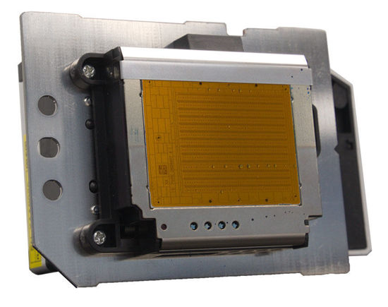 Printhead for Brother GTX Pro CMYK Series - BR-GT-SC0764001 / SC6192101