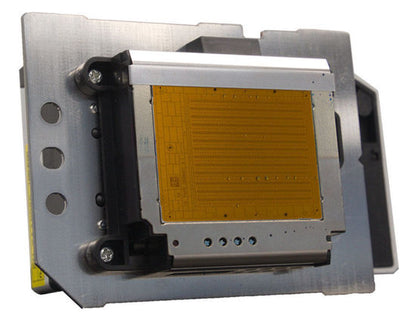 Printhead for Brother GTX Pro CMYK Series - BR-GT-SC0764001 / SC6192101