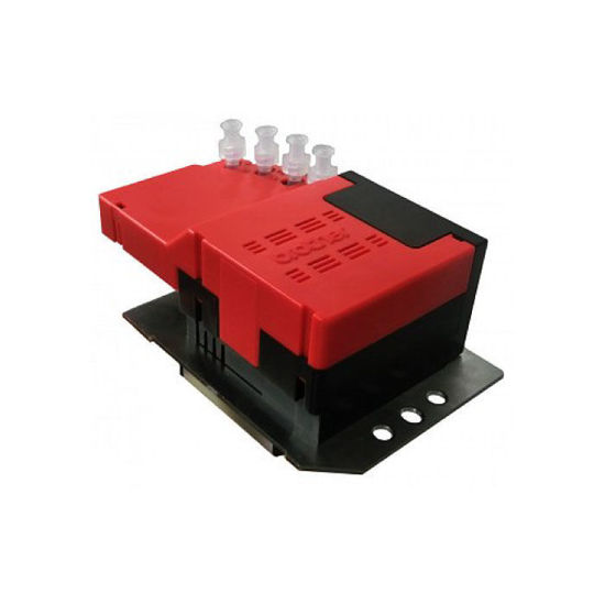 Printhead for Brother GTX Pro CMYK Series - BR-GT-SC0764001 / SC6192101