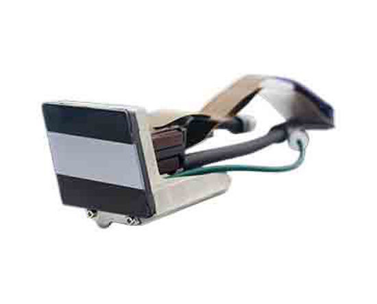 Fuji Samba G5L Printhead