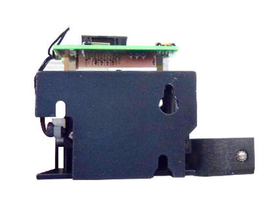 D-Head SS/ALL SC (before November 2011) for SummaSign Cutters / 399-610S