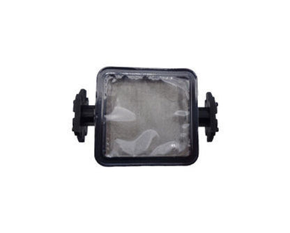 Mimaki UJF-3042 Filter Assy - M022219