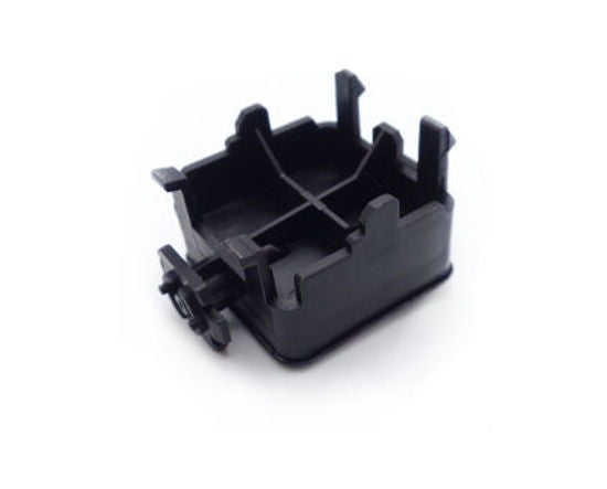 Mimaki UJF-3042 Filter Assy - M022219